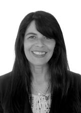 Foto de SONIA MARIA SANGUINETE LIMA