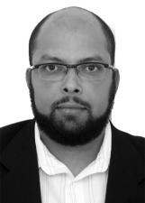 Foto de ALEXANDRE LUIZ DE OLIVEIRA SOUZA