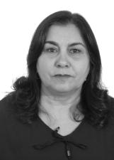 Foto de CELME DA CUNHA NEVES