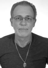 Foto de NIVALDO APARECIDO LOPES RODRIGUES