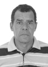 Foto de VALDIR EDIVALDO SILVA
