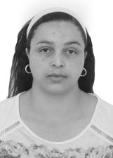 Foto de GILDELANE DE FATIMA OLIVEIRA