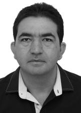 Foto de GLAUCIO WINDERS DE ALMEIDA