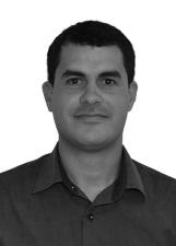 Foto de LUCAS MANOEL BARBOSA WERNECK