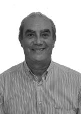 Foto de TEODORO DE SOUZA NETO