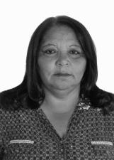 Foto de NANCY COSTA DUPIM