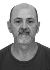Foto de DOUGLAS DA MOTTA BARROTE