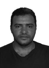 Foto de FLAVIO RODRIGO DA CRUZ