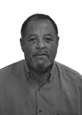 Foto de DIJALMA DA CONCEIÇÃO FERREIRA COELHO