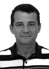 Foto de VICENTE DE PAULA FONSECA NETO