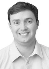 Foto de JULIANO RIBEIRO MODESTO