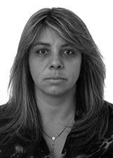 Foto de ELILIAN NAVES DUARTE
