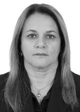 Foto de VALERIA CRISTINA DIAS DA SILVA OLIVEIRA