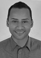 Foto de AMILTON ALMEIDA DE SOUZA