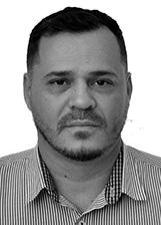Foto de ANDRE MAMEDE FAVACHO