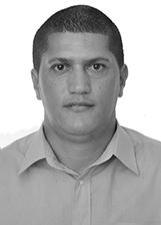 Foto de CLEUDSON DA SILVA RODRIGUES