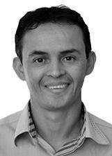 Foto de DIONE LOPES FERNANDES
