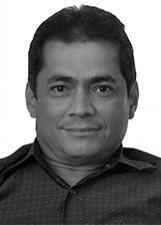 Foto de FERNANDO FERNANDES PAES LEME