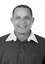 Foto de GASPAR DOS REIS