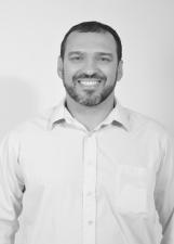 Foto de HAENDER RUBENS FERNANDES CAMARGOS