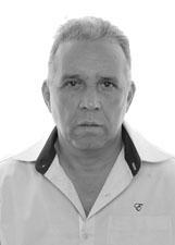 Foto de IRAÍ PEREIRA DA SILVA