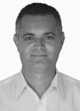 Foto de IVALDO RODRIGUES PEREIRA