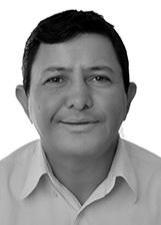 Foto de JOÃO BATISTA ARANTES