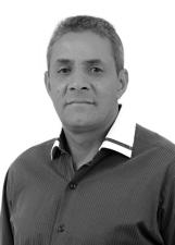 Foto de JONATAS MENDONÇA DE FREITAS