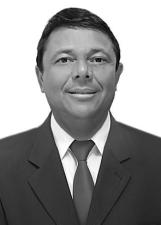 Foto de JOSE CARLOS RAMOS MILITÃO