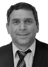 Foto de JOSÉ LUIZ DE ARAÚJO