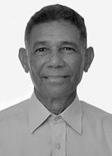 Foto de LEOCIL GOMES MIRANDA