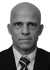 Foto de LUIZ ANTÔNIO LEMOS DE SOUSA