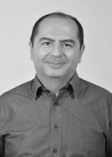 Foto de PAULO CESAR ALVES ROCHA