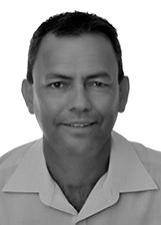 Foto de VITORNELIO EZEQUIEL DE SOUZA