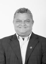 Foto de EDIBERTO DOS SANTOS