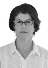 Foto de ROSANGELA BATISTA FERNANDES