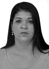 Foto de SIMONICA BRAZ DE OLIVEIRA