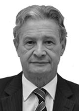Foto de ELISEU MARQUES DE OLIVEIRA