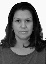 Foto de MAG SUELI DE SOUZA CATELANI