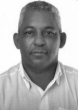 Foto de MAGNOBALDO RIBEIRO DE JESUS