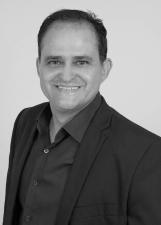 Foto de NELTON FERREIRA DE MENEZES