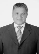 Foto de VALTER GESSE LUCAS MARTINS