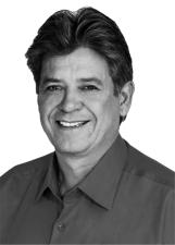 Foto de Reinaldo Rosa de Souza