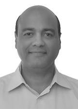 Foto de MARCOS HENRIQUE DE ASSIS