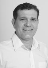 Foto de FLAVIO RODRIGUES GOUVEIA JUNIOR