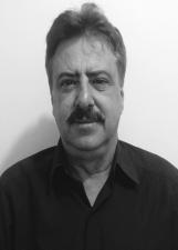 Foto de MAURÍCIO BOLINA REIS RIBEIRO