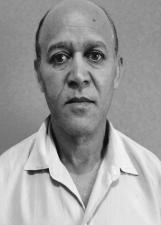 Foto de WALDEIR JOSÉ DO AMARAL