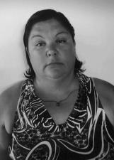 Foto de KEILA LUCIENE TEIXEIRA ARAÚJO