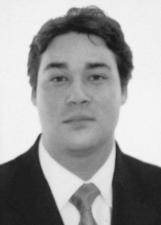 Foto de RAFAEL JUNIO OLIVEIRA SILVA
