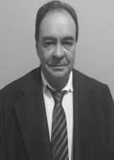 Foto de ANTÔNIO CARLOS RIBEIRO DA SILVA